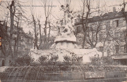 13-MARSEILLE-N°4011-E/0115 - Non Classés