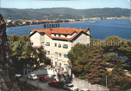 72264385 Diano Marina Hotel Rainbow Diano Marina - Sonstige & Ohne Zuordnung