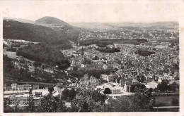 25-BESANCON LES BAINS-N°4011-E/0071 - Besancon