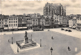 60-BEAUVAIS-N°4011-D/0241 - Beauvais