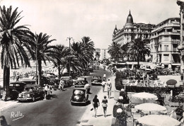 06-CANNES-N°4011-D/0207 - Cannes