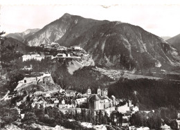 05-BRIANCON-N°4011-D/0155 - Briancon