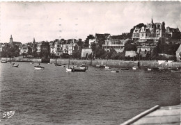 35-DINARD-N°4011-D/0053 - Dinard