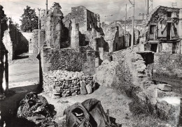 87-ORADOUR SUR GLANE-N°4011-D/0041 - Oradour Sur Glane