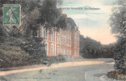 33-SAINT SYMPHORIEN-LE CHATEAU-N 6008-E/0145 - Sonstige & Ohne Zuordnung