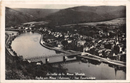 08-HAYBES SUR MEUSE-N 6008-D/0355 - Sonstige & Ohne Zuordnung