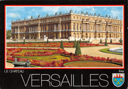 78-VERSAILLES-N°4012-C/0379 - Versailles