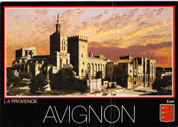 84-AVIGNON-N°4012-C/0319 - Avignon