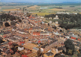 27-GISORS-N°4012-C/0157 - Gisors