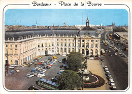 33-BORDEAUX-N°4012-C/0147 - Bordeaux