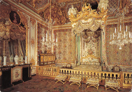 78-VERSAILLES-N°4012-C/0115 - Versailles