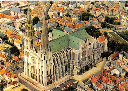 28-CHARTRES-N°4012-C/0057 - Chartres