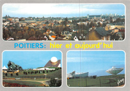 86-POITIERS-N°4012-C/0059 - Poitiers