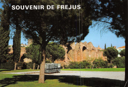83-FREJUS-N°4012-C/0055 - Frejus