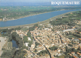 30-ROQUEMAURE-N°4012-B/0367 - Roquemaure