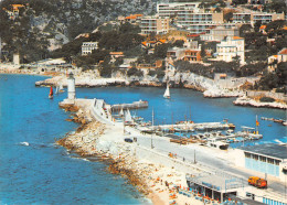 13-CASSIS-N°4012-B/0251 - Cassis