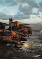 64-BIARRITZ-N°4012-B/0097 - Biarritz