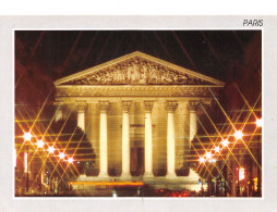 75-PARIS LA MADELEINE-N°4012-B/0081 - Sonstige & Ohne Zuordnung