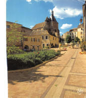 24-BERGERAC-N°4012-B/0061 - Bergerac