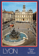 69-LYON-N°4012-B/0041 - Other & Unclassified