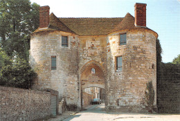 02-CHATEAU THIERRY-N°4012-A/0377 - Chateau Thierry