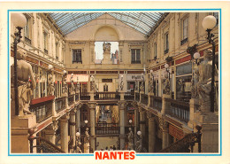 44-NANTES-N°4012-A/0351 - Nantes