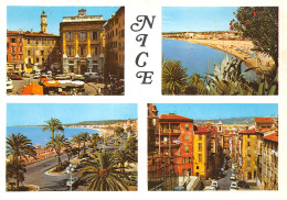 06-NICE-N°4012-A/0335 - Autres & Non Classés