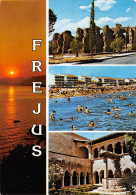 83-FREJUS-N°4012-A/0321 - Frejus