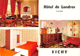 03-VICHY-N°4013-A/0267 - Vichy