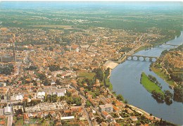 24-BERGERAC-N°4013-A/0241 - Bergerac