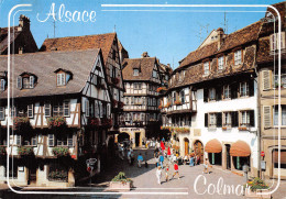 68-COLMAR-N°4013-A/0129 - Colmar