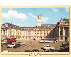 21-DIJON-N°4013-A/0123 - Dijon