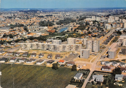 25-MONTBELIARD-N°4013-A/0075 - Montbéliard