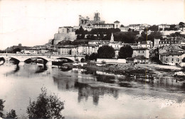 34-BEZIERS-N°4012-E/0383 - Beziers