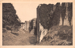 77-PROVINS-N°4012-E/0321 - Provins