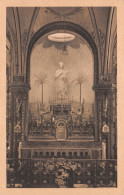 75-PARIS CHAPELLE SAINTE PHILOMENE-N°4012-E/0307 - Altri & Non Classificati