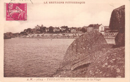 22-TREGASTEL-N°4012-E/0251 - Trégastel