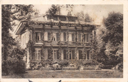 03-VICHY-N°4012-E/0167 - Vichy