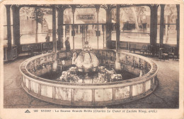 03-VICHY-N°4012-E/0169 - Vichy