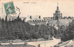 62-BAPAUME-N°4012-E/0125 - Bapaume