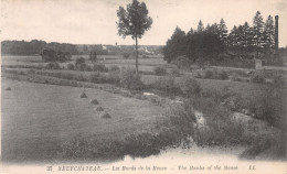 88-NEUFCHATEAU-N°4012-E/0069 - Neufchateau