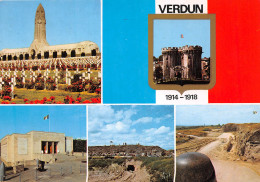 55-VERDUN-N°4012-D/0377 - Verdun