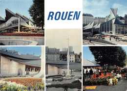 76-ROUEN-N°4012-D/0353 - Rouen