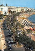 06-CANNES-N°4012-D/0347 - Cannes