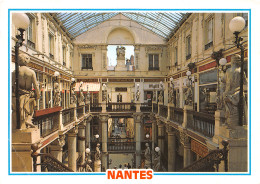 44-NANTES-N°4012-D/0225 - Nantes