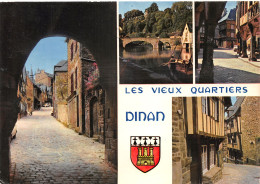 22-DINAN-N°4012-D/0109 - Dinan