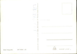 71618204 Wehlen Sachsen Totalansicht Wehlen Stadt - Other & Unclassified