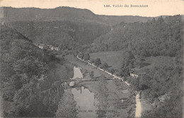 25-VALLEE DU DESSOUBRE-N 6009-A/0373 - Autres & Non Classés