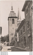 U2-70) HERICOURT (HAUTE SAONE) LE TEMPLE  -  ( 2 SCANS ) - Autres & Non Classés