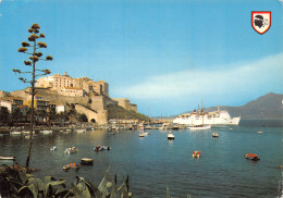 20-CALVI-N°4013-D/0027 - Calvi